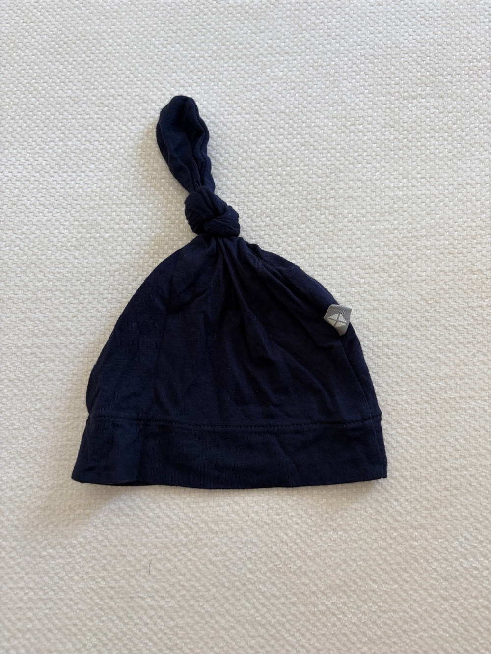 Kyte BABY Hat in Navy